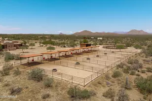 13330 E Jomax Rd, Scottsdale, AZ 85262 - Photo 4