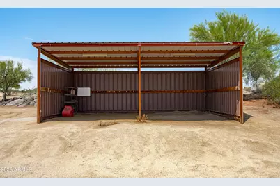 13330 E Jomax Road, Scottsdale, AZ 85262 - Photo 74