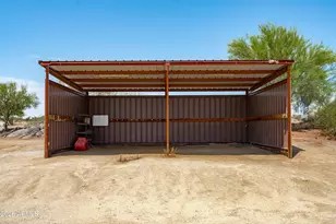 13330 E Jomax Rd, Scottsdale, AZ 85262 - Photo 74