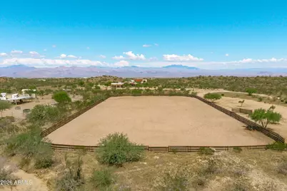 13330 E Jomax Road, Scottsdale, AZ 85262 - Photo 76