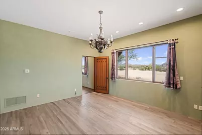 13330 E Jomax Road, Scottsdale, AZ 85262 - Photo 44