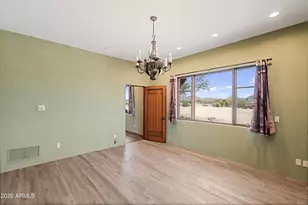 13330 E Jomax Rd, Scottsdale, AZ 85262 - Photo 44
