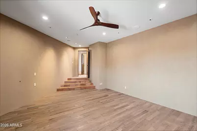 13330 E Jomax Road, Scottsdale, AZ 85262 - Photo 42