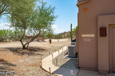 13330 E Jomax Road, Scottsdale, AZ 85262 - Photo 80