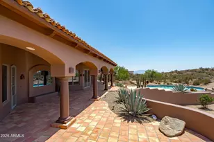 13330 E Jomax Rd, Scottsdale, AZ 85262 - Photo 62