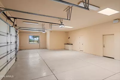13330 E Jomax Road, Scottsdale, AZ 85262 - Photo 52