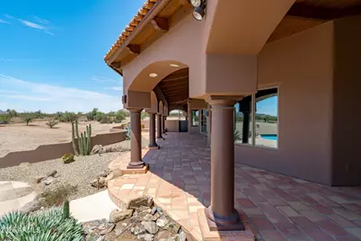 13330 E Jomax Road, Scottsdale, AZ 85262 - Photo 60
