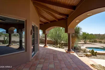13330 E Jomax Road, Scottsdale, AZ 85262 - Photo 58