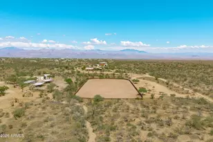 13330 E Jomax Rd, Scottsdale, AZ 85262 - Photo 78
