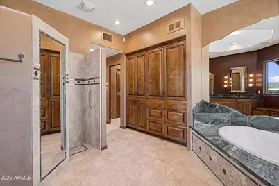 13330 E Jomax Road, Scottsdale, AZ 85262 - Photo 32