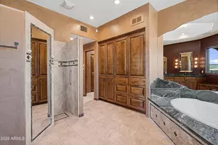 13330 E Jomax Rd, Scottsdale, AZ 85262 - Photo 32