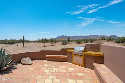 13330 E Jomax Road, Scottsdale, AZ 85262 - Photo 62