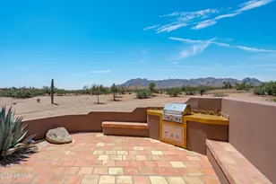 13330 E Jomax Rd, Scottsdale, AZ 85262 - Photo 62