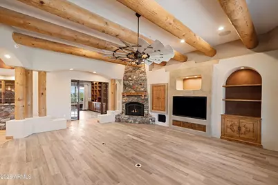 13330 E Jomax Road, Scottsdale, AZ 85262 - Photo 16