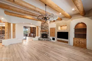 13330 E Jomax Rd, Scottsdale, AZ 85262 - Photo 16