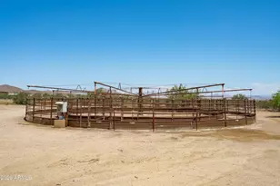 13330 E Jomax Rd, Scottsdale, AZ 85262 - Photo 86