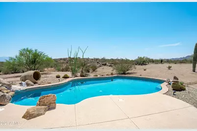 13330 E Jomax Road, Scottsdale, AZ 85262 - Photo 54