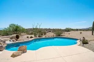 13330 E Jomax Rd, Scottsdale, AZ 85262 - Photo 54