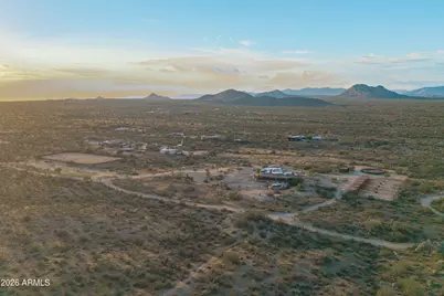 13330 E Jomax Road, Scottsdale, AZ 85262 - Photo 102