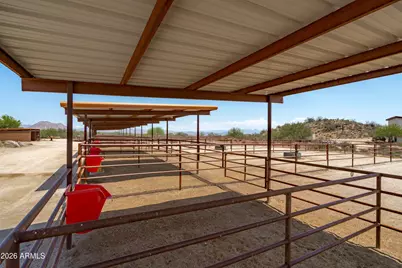 13330 E Jomax Road, Scottsdale, AZ 85262 - Photo 68
