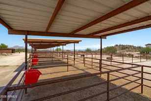 13330 E Jomax Rd, Scottsdale, AZ 85262 - Photo 68