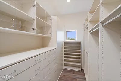 13330 E Jomax Road, Scottsdale, AZ 85262 - Photo 36
