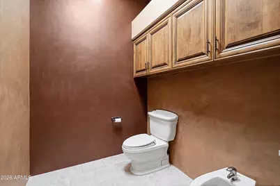 13330 E Jomax Road, Scottsdale, AZ 85262 - Photo 36