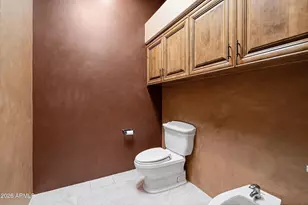 13330 E Jomax Rd, Scottsdale, AZ 85262 - Photo 36