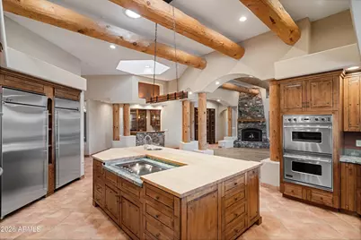 13330 E Jomax Road, Scottsdale, AZ 85262 - Photo 20