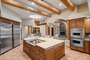 13330 E Jomax Rd, Scottsdale, AZ 85262 - Photo 20