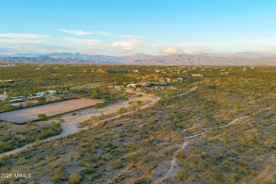 13330 E Jomax Road, Scottsdale, AZ 85262 - Photo 98
