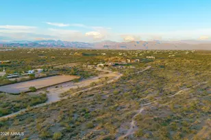 13330 E Jomax Rd, Scottsdale, AZ 85262 - Photo 98