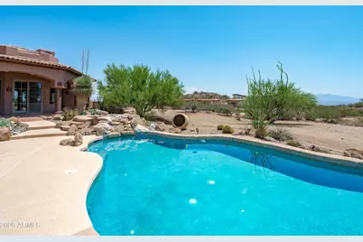 13330 E Jomax Road, Scottsdale, AZ 85262 - Photo 56