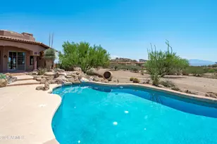 13330 E Jomax Rd, Scottsdale, AZ 85262 - Photo 56