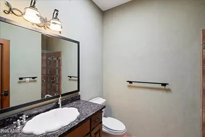 13330 E Jomax Road, Scottsdale, AZ 85262 - Photo 40