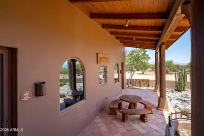 13330 E Jomax Road, Scottsdale, AZ 85262 - Photo 82