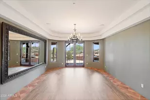 13330 E Jomax Rd, Scottsdale, AZ 85262 - Photo 14