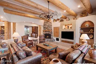 13330 E Jomax Rd, Scottsdale, AZ 85262 - Photo 12
