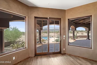 13330 E Jomax Road, Scottsdale, AZ 85262 - Photo 28