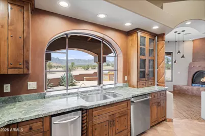 13330 E Jomax Road, Scottsdale, AZ 85262 - Photo 4