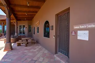 13330 E Jomax Rd, Scottsdale, AZ 85262 - Photo 10