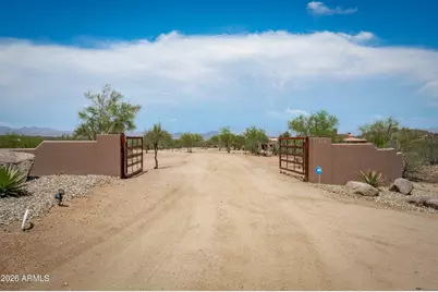13330 E Jomax Road, Scottsdale, AZ 85262 - Photo 92