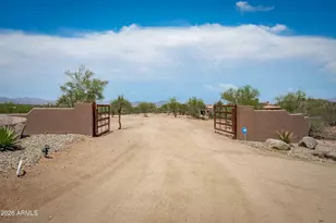 13330 E Jomax Rd, Scottsdale, AZ 85262 - Photo 92
