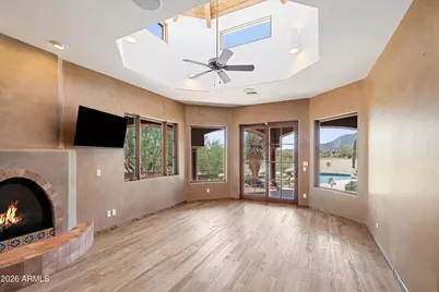 13330 E Jomax Road, Scottsdale, AZ 85262 - Photo 26
