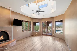 13330 E Jomax Rd, Scottsdale, AZ 85262 - Photo 26