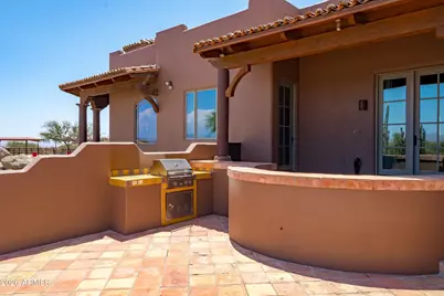13330 E Jomax Road, Scottsdale, AZ 85262 - Photo 84