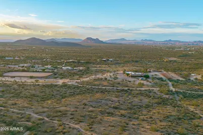13330 E Jomax Road, Scottsdale, AZ 85262 - Photo 94