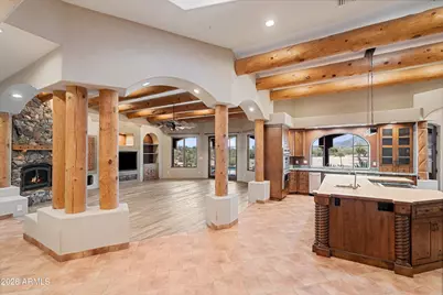 13330 E Jomax Road, Scottsdale, AZ 85262 - Photo 2