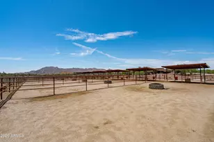 13330 E Jomax Rd, Scottsdale, AZ 85262 - Photo 72