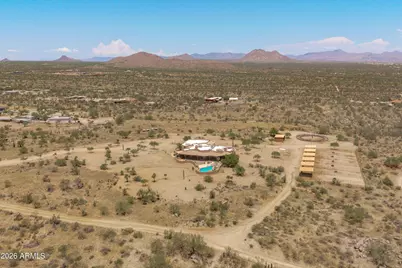 13330 E Jomax Road, Scottsdale, AZ 85262 - Photo 90